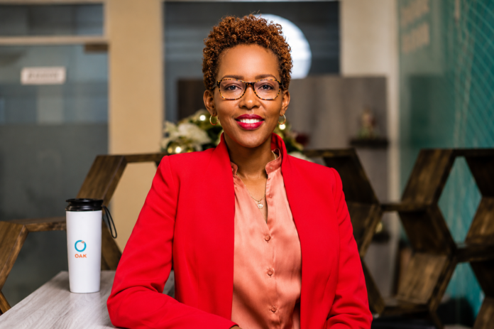 Moniepoint Appoints Former Branch