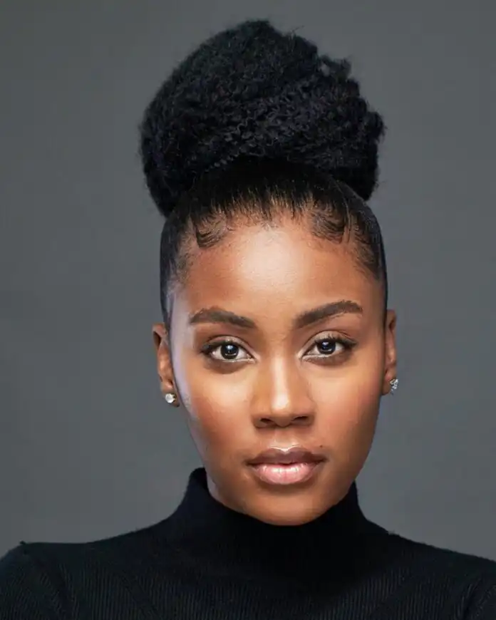 Thato Immaculate Biography, Age, Husband, Divorce, Children, Real Name, Net Worth Thato Immaculate Biography, Age, Husband, Divorce, Children, Real Name, Net Worth