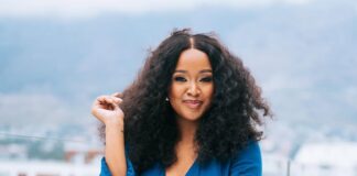 Mpoomy Ledwaba Biography, Age, Husband, Pregnancy, Podcast, Kids, YouTube, Net Worth Mpoomy Ledwaba Biography, Age, Husband, Pregnancy, Podcast, Kids, Youtube, Net Worth