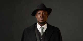 Carter Efe Clears the Air After Missing Kai Cenat's Streamers University