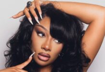 Megan Thee Stallion Scores Another Court Victory as Judge Rejects Blogger Milagro Gramz's Appeal Bid
