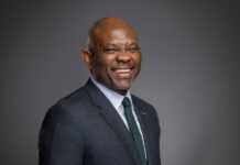 Tony Elumelu to Retire as UBA Group Chairman After 12 Years