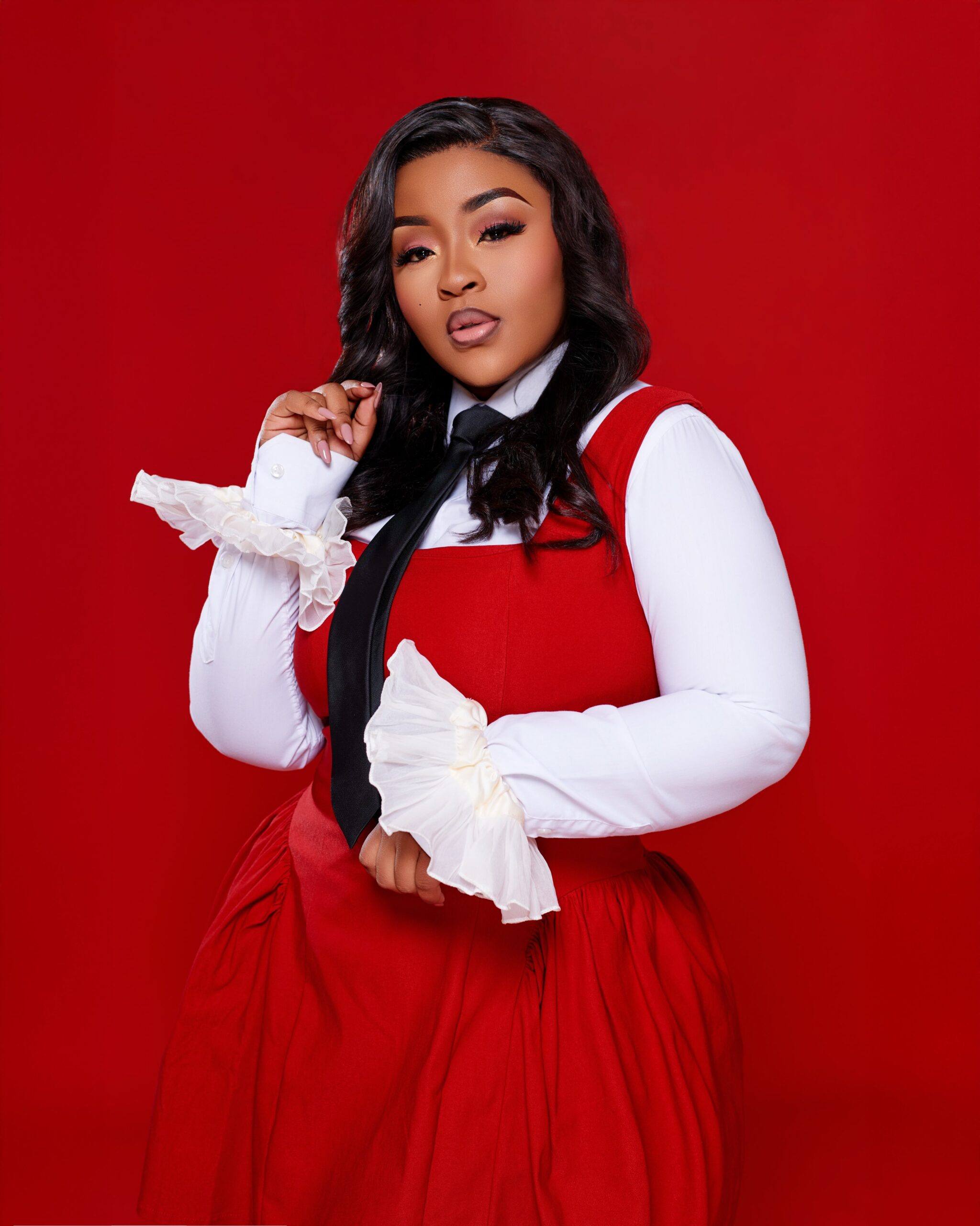 Gogo Skhotheni Biography, Age, Husband, After BBL, Real Name, Podcast, Kids, Net Worth 1 Gogo Skhotheni Biography, Age, Husband, After BBL, Real Name, Podcast, Kids, Net Worth