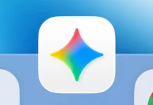 Google Expands Gemini Spark to Mac, Adds Smarter App Integrations and Real-Time AI Features