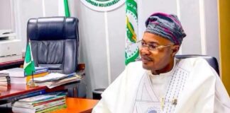 Court Issues Arrest Warrant for PFIPC Director