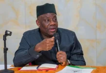 Federal Government Suspends Planned WAEC, NECO Fee Increase After Public Outcry