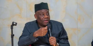 Federal Government Suspends Planned WAEC, NECO Fee Increase After Public Outcry