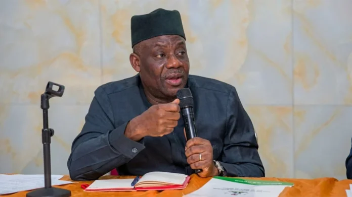 Federal Government Suspends Planned WAEC, NECO Fee Increase After Public Outcry