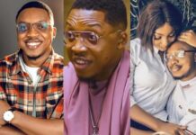 Aproko Doctor Reveals Why He Chose Character Over Physical Appearance