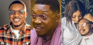 Aproko Doctor Reveals Why He Chose Character Over Physical Appearance