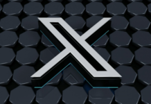 X Updates Algorithm to Prioritise Posts From Mutual Followers, Aims to Improve Conversations