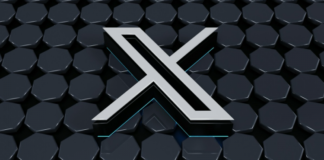 X Updates Algorithm to Prioritise Posts From Mutual Followers, Aims to Improve Conversations