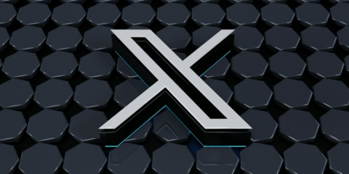 X Updates Algorithm to Prioritise Posts From Mutual Followers, Aims to Improve Conversations X Updates Algorithm to Prioritise Posts From Mutual Followers, Aims to Improve Conversations