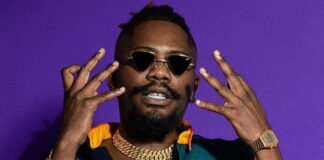 “I Didn’t Coin ‘Olodo Uprising'” — YCee Rules Out Trademark, Song and Merchandise YCee Rules Out Trademark