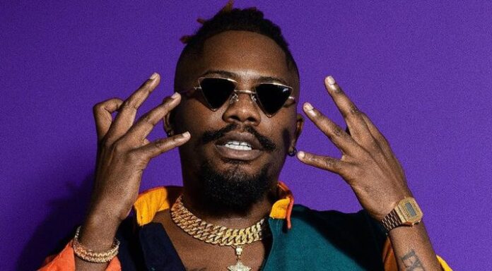 YCee Rules Out Trademark YCee Rules Out Trademark