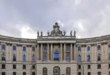 daad-scholarship-study-in-germany