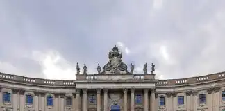 daad-scholarship-study-in-germany