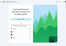 Google Search Console Now Tracks Instagram, TikTok, YouTube and X Performance in Search