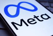 Meta Launches Muse Image AI Model for WhatsApp, Instagram and Facebook Meta Launches Muse Image AI Model for WhatsApp, Instagram and Facebook