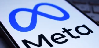 Meta Launches Muse Image AI Model for WhatsApp, Instagram and Facebook