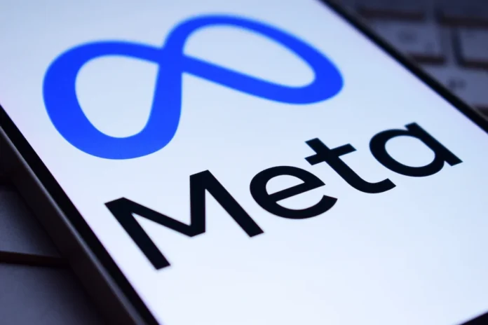 Meta Launches Muse Image AI Model for WhatsApp, Instagram and Facebook