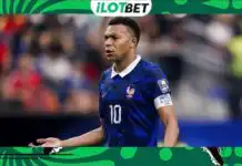 The World Cup’s cruelest chore: Why Saturday’s bronze-medal match is a direct insult to the beautiful game Why Saturday’s bronze-medal match is a direct insult to the beautiful game